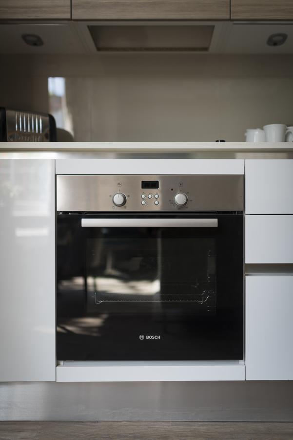 브리스틀 Beech House 아파트 외부 사진